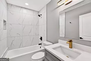 488 McWilliams Ave SE, Atlanta, GA 30316 - Photo 21