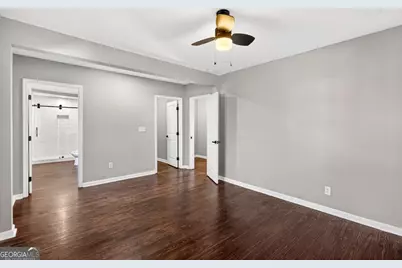 488 McWilliams Avenue SE, Atlanta, GA 30316 - Photo 25