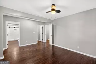 488 McWilliams Ave SE, Atlanta, GA 30316 - Photo 25
