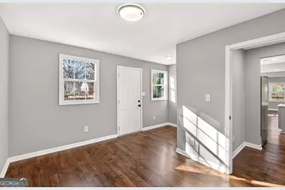 488 McWilliams Avenue SE, Atlanta, GA 30316 - Photo 17