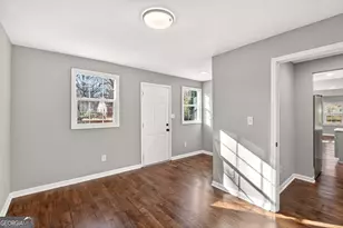 488 McWilliams Ave SE, Atlanta, GA 30316 - Photo 17