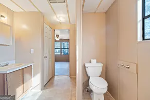 154 Griswoldville Short Cut, Macon, GA 31217 - Photo 19