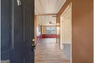 154 Griswoldville Shortcut, Macon, GA 31217 - Photo 5