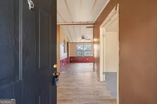 154 Griswoldville Short Cut, Macon, GA 31217 - Photo 5