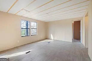 154 Griswoldville Short Cut, Macon, GA 31217 - Photo 21