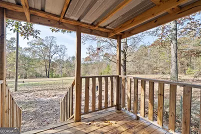 154 Griswoldville Shortcut, Macon, GA 31217 - Photo 25