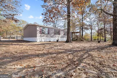 154 Griswoldville Shortcut, Macon, GA 31217 - Photo 27