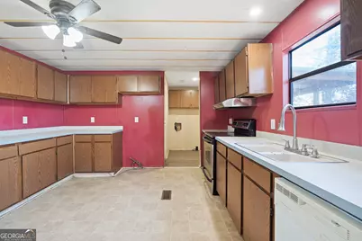 154 Griswoldville Shortcut, Macon, GA 31217 - Photo 13