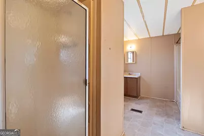 154 Griswoldville Shortcut, Macon, GA 31217 - Photo 17