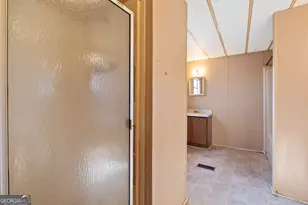 154 Griswoldville Short Cut, Macon, GA 31217 - Photo 17