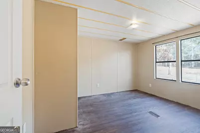 154 Griswoldville Shortcut, Macon, GA 31217 - Photo 23