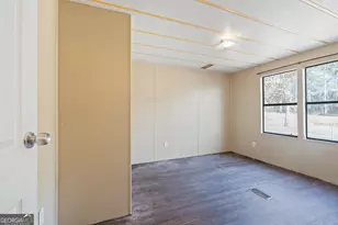 154 Griswoldville Short Cut, Macon, GA 31217 - Photo 23