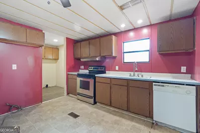 154 Griswoldville Shortcut, Macon, GA 31217 - Photo 15