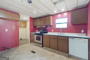 154 Griswoldville Short Cut, Macon, GA 31217 - Photo 15