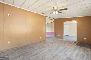 154 Griswoldville Short Cut, Macon, GA 31217 - Photo 9