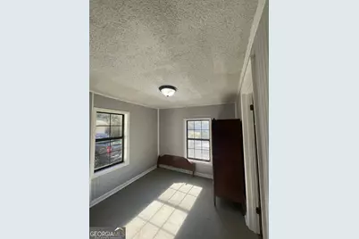 1911 Park Avenue S, Tifton, GA 31794 - Photo 7