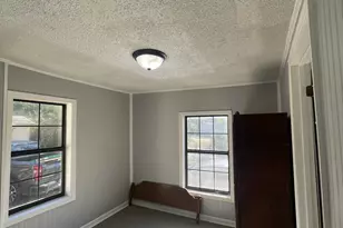 1911 Park Ave S, Tifton, GA 31794 - Photo 7