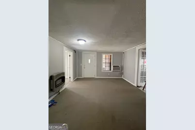 1911 Park Avenue S, Tifton, GA 31794 - Photo 3