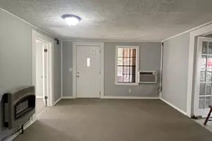 1911 Park Ave S, Tifton, GA 31794 - Photo 3