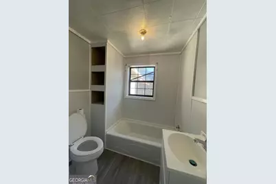 1911 Park Avenue S, Tifton, GA 31794 - Photo 11