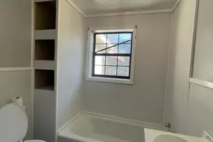 1911 Park Ave S, Tifton, GA 31794 - Photo 11