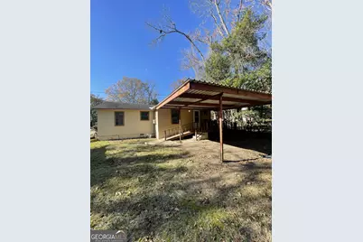 1911 Park Avenue S, Tifton, GA 31794 - Photo 13