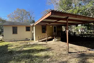 1911 Park Ave S, Tifton, GA 31794 - Photo 13