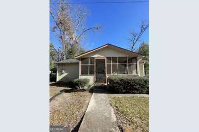 1911 Park Avenue S, Tifton, GA 31794 - Photo 1