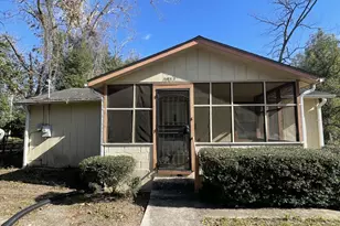 1911 Park Ave S, Tifton, GA 31794 - Photo 1