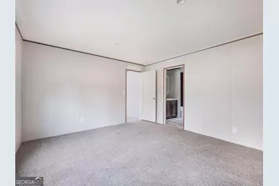 5224 Bogus Road, Gainesville, GA 30506 - Photo 15