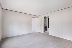 5224 Bogus Rd, Gainesville, GA 30506 - Photo 15