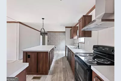 5224 Bogus Road, Gainesville, GA 30506 - Photo 9