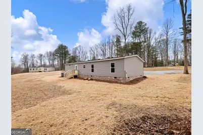 5224 Bogus Road, Gainesville, GA 30506 - Photo 41