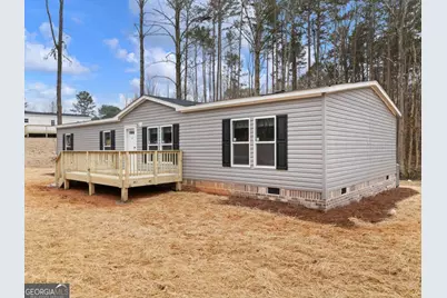 5224 Bogus Road, Gainesville, GA 30506 - Photo 35