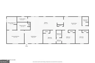 5224 Bogus Rd, Gainesville, GA 30506 - Photo 43