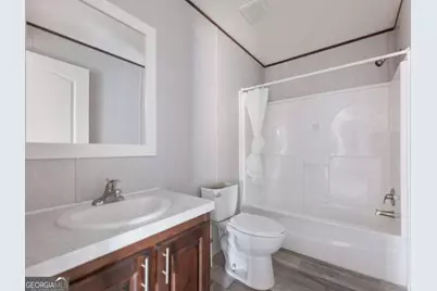 5224 Bogus Road, Gainesville, GA 30506 - Photo 25