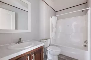 5224 Bogus Rd, Gainesville, GA 30506 - Photo 25