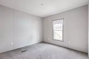 5224 Bogus Rd, Gainesville, GA 30506 - Photo 23