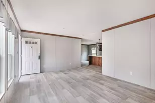 5224 Bogus Rd, Gainesville, GA 30506 - Photo 5