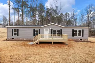 5224 Bogus Rd, Gainesville, GA 30506 - Photo 1