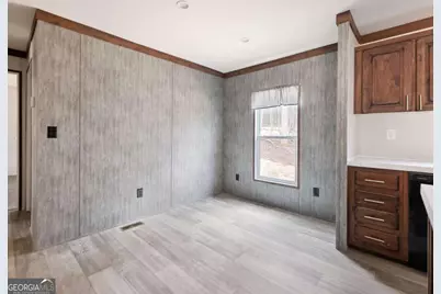 5224 Bogus Road, Gainesville, GA 30506 - Photo 21