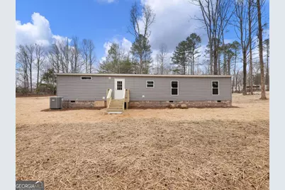 5224 Bogus Road, Gainesville, GA 30506 - Photo 39