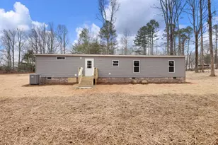 5224 Bogus Rd, Gainesville, GA 30506 - Photo 39