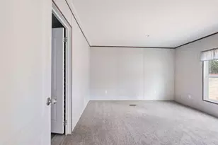 5224 Bogus Rd, Gainesville, GA 30506 - Photo 13