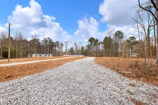 5224 Bogus Rd, Gainesville, GA 30506 - Photo 31