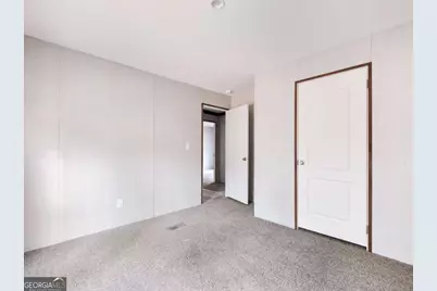 5224 Bogus Road, Gainesville, GA 30506 - Photo 29