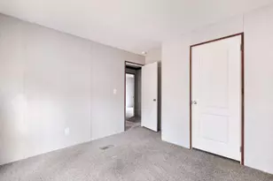 5224 Bogus Rd, Gainesville, GA 30506 - Photo 29