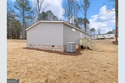 5224 Bogus Road, Gainesville, GA 30506 - Photo 37