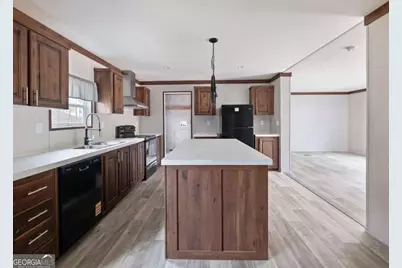 5224 Bogus Road, Gainesville, GA 30506 - Photo 7