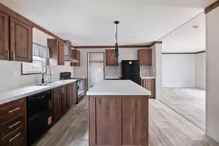 5224 Bogus Rd, Gainesville, GA 30506 - Photo 7